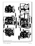 Предварительный просмотр 48 страницы Kohler 12EFKOZD Installation Manual