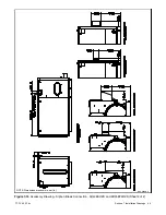 Предварительный просмотр 49 страницы Kohler 12EFKOZD Installation Manual