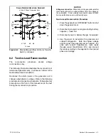 Предварительный просмотр 53 страницы Kohler 12EFKOZD Installation Manual