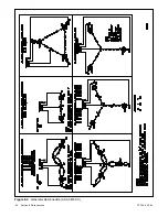 Предварительный просмотр 54 страницы Kohler 12EFKOZD Installation Manual