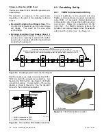 Предварительный просмотр 60 страницы Kohler 12EFKOZD Installation Manual