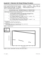 Предварительный просмотр 80 страницы Kohler 12EFKOZD Installation Manual