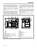 Preview for 9 page of Kohler 12RES Installation Manual