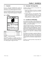 Preview for 13 page of Kohler 12RES Installation Manual