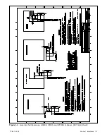 Preview for 15 page of Kohler 12RES Installation Manual