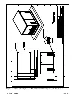 Preview for 16 page of Kohler 12RES Installation Manual