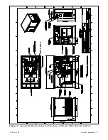 Preview for 17 page of Kohler 12RES Installation Manual