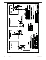 Preview for 18 page of Kohler 12RES Installation Manual