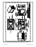 Preview for 19 page of Kohler 12RES Installation Manual