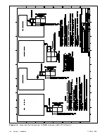 Preview for 20 page of Kohler 12RES Installation Manual