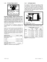 Preview for 21 page of Kohler 12RES Installation Manual