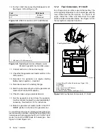 Preview for 26 page of Kohler 12RES Installation Manual