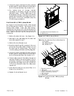 Preview for 29 page of Kohler 12RES Installation Manual