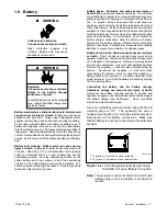 Preview for 31 page of Kohler 12RES Installation Manual