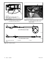 Preview for 34 page of Kohler 12RES Installation Manual