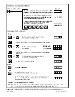 Preview for 37 page of Kohler 12RES Installation Manual