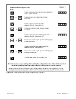 Preview for 41 page of Kohler 12RES Installation Manual