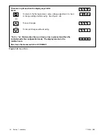 Preview for 42 page of Kohler 12RES Installation Manual