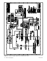 Preview for 44 page of Kohler 12RES Installation Manual