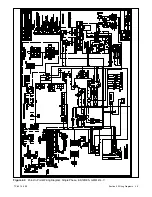 Preview for 45 page of Kohler 12RES Installation Manual