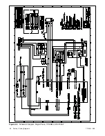 Preview for 46 page of Kohler 12RES Installation Manual