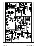 Preview for 47 page of Kohler 12RES Installation Manual