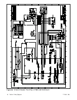 Preview for 48 page of Kohler 12RES Installation Manual