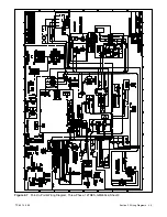 Preview for 49 page of Kohler 12RES Installation Manual