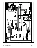 Preview for 50 page of Kohler 12RES Installation Manual