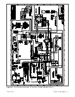 Preview for 51 page of Kohler 12RES Installation Manual