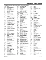 Preview for 53 page of Kohler 12RES Installation Manual