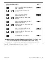 Preview for 65 page of Kohler 12RES Service