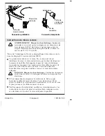 Preview for 15 page of Kohler 1341257-2 Installation Instructions Manual