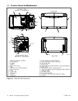 Предварительный просмотр 16 страницы Kohler 14/20RES Operation Manual