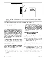 Предварительный просмотр 26 страницы Kohler 14/20RESA Installation Manual