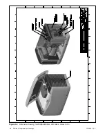 Предварительный просмотр 48 страницы Kohler 14/20RESA Installation Manual