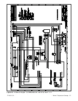 Предварительный просмотр 55 страницы Kohler 14/20RESA Installation Manual