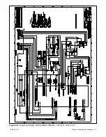 Предварительный просмотр 63 страницы Kohler 14/20RESA Installation Manual