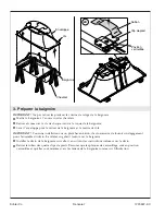 Preview for 25 page of Kohler 14037-G-0 Installation And Care Manual