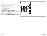 Preview for 4 page of Kohler 1430508-T2-C Quick Start Manual