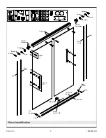 Preview for 3 page of Kohler 1447108 Installation Manual