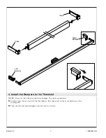 Preview for 7 page of Kohler 1447108 Installation Manual