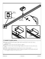 Preview for 36 page of Kohler 1447108 Installation Manual