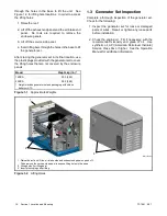 Preview for 12 page of Kohler 14RCA Installation Manual