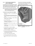 Предварительный просмотр 20 страницы Kohler 14RCA Installation Manual