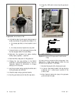 Предварительный просмотр 22 страницы Kohler 14RCA Installation Manual