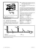 Предварительный просмотр 44 страницы Kohler 14RCA Installation Manual