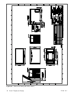 Предварительный просмотр 48 страницы Kohler 14RCA Installation Manual