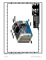 Предварительный просмотр 49 страницы Kohler 14RCA Installation Manual