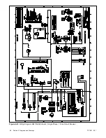 Предварительный просмотр 58 страницы Kohler 14RCA Installation Manual